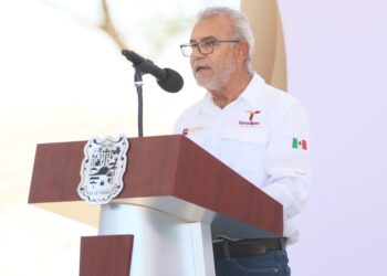 Impulsa el Gobierno del Estado patrimonio cultural con Museo de la Tortuga Lora