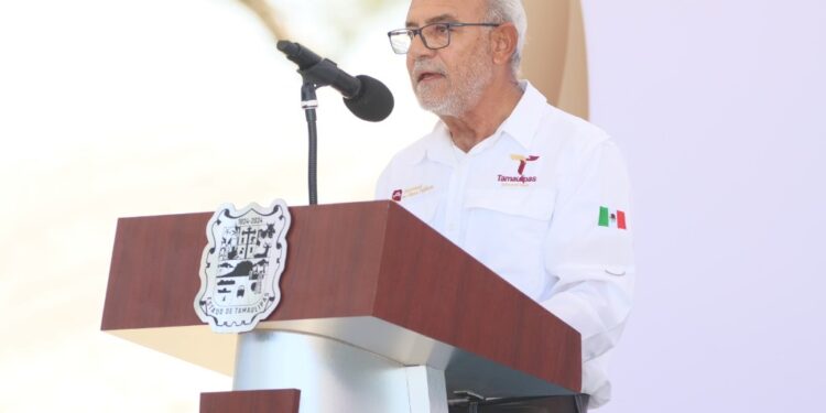 Impulsa el Gobierno del Estado patrimonio cultural con Museo de la Tortuga Lora