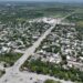 Fortalece Gobierno de Tamaulipas infraestructura vial en la zona cañera
