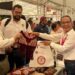 Tamaulipas participó en la Feria Nacional Forestal 2026 en Jalisco