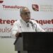 Invitan al Tianguis Rural Regional en Ciudad Victoria