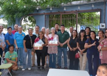 Suma Tamaulipas a colectivos animalistas en acciones contra el gusano barrenador