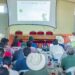 Brindan a productores herramientas para mejorar la fertilidad de los suelos citrícolas