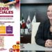 Impulsa tu negocio y participa en la Feria Tamaulipas 2026