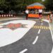 Participa SSPT en la Segunda Jornada “Proximidad que Construye Paz”
