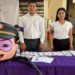 SSPT se suma a Jornada Nacional de Concientización sobre la Gravedad del Abuso Sexual y el Maltrato Infantil