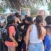 Participa SSPT en Primera Jornada “Proximidad que Construye Paz”