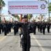 Con orgullo y vocación, mujeres fortalecen la Seguridad Pública