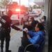 Implementa la Guardia Estatal de Género operativo “Ruta Segura”