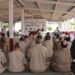 Realiza CEDES Victoria brigada de salud integral a personas privadas de la libertad