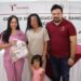 Garantiza Tamaulipas el derecho a una lactancia materna informada en centros penitenciarios