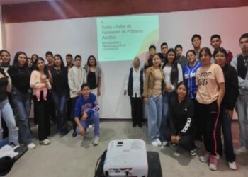 Recibe Tamaulipas reconocimiento federal por programa de prevención de accidentes
