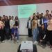 Recibe Tamaulipas reconocimiento federal por programa de prevención de accidentes
