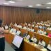 Dispone SST de personal especializado para la detección del cáncer infantil
