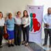 Fortalece Secretaría de Salud la partería profesional y tradicional en el sistema sanitario