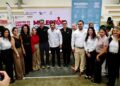 Impulsa STPS inclusión laboral con jornada “Empleotón 2026” en Ciudad Madero