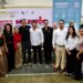 Impulsa STPS inclusión laboral con jornada “Empleotón 2026” en Ciudad Madero