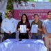 Genera Gobierno de Tamaulipas oportunidades de emprendimiento y autoempleo