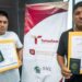 Fortalece Tamaulipas vinculación laboral con más de 700 trabajadores colocados en el extranjero