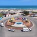 Registran La Pesca, Gómez Farías, Tula y Miramar mayor ocupación hotelera en verano: Sectur
