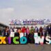 Inicia el IV Congreso Mundial de Turismo Deportivo: Sectur