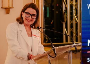 Destaca la presidenta Claudia Sheinbaum, avances en materia de infraestructura estratégica para Tamaulipas