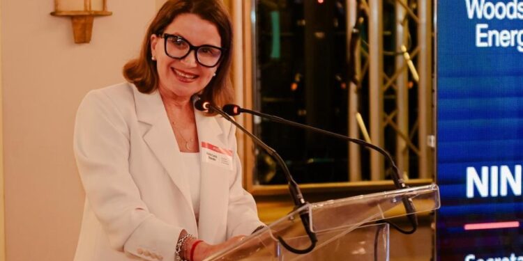 Destaca la presidenta Claudia Sheinbaum, avances en materia de infraestructura estratégica para Tamaulipas