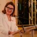 Destaca la presidenta Claudia Sheinbaum, avances en materia de infraestructura estratégica para Tamaulipas