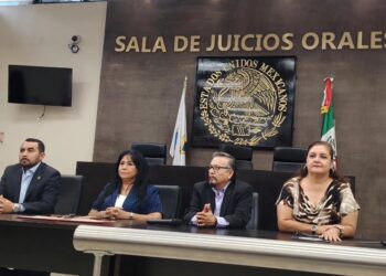 Precisión jurídica, una herramienta para el periodismo responsable
