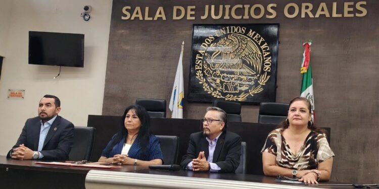 Precisión jurídica, una herramienta para el periodismo responsable