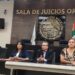 Precisión jurídica, una herramienta para el periodismo responsable