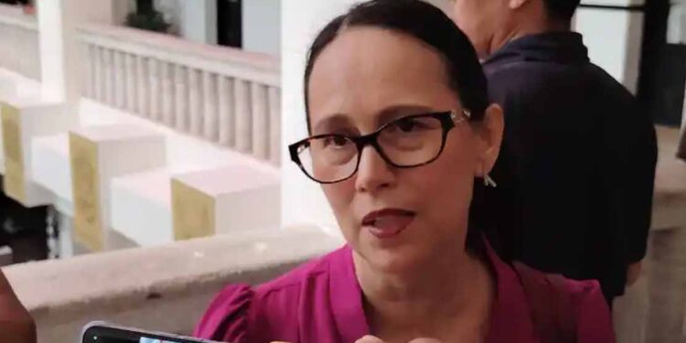 Sanciona Anticorrupción a 238 a ex funcionarios públicos y en activo