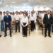 Inaugura SST la Semana Nacional del Corazón 2026: Transformando la salud de Tamaulipas