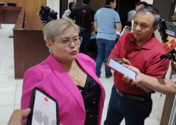 No SOMOS el nuevo PRD; ni hay mano de Cabeza de Vaca