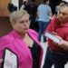 No SOMOS el nuevo PRD; ni hay mano de Cabeza de Vaca
