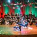 La Orquesta Sinfónica de la UAT celebra 50 años de excelencia cultural con el concierto MexiUATísimo