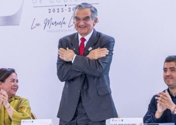 Suman esfuerzos por el desarrollo de Xicoténcatl