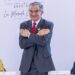 Suman esfuerzos por el desarrollo de Xicoténcatl