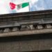 Da palo SCJN a decreto de Congreso sobre candidatos con prisión preventiva