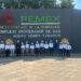 CFE y PEMEX fortalecen acciones para la confiabilidad del sistema eléctrico nacional en el sureste de México