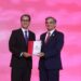 Tamaulipas va por buen camino; anuncia Américo unidad oncológica de 220 mdp en Madero