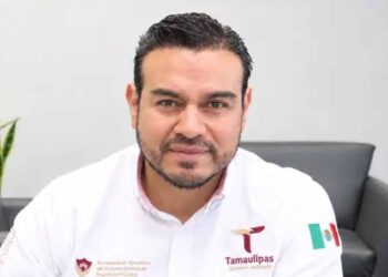 Tamaulipas refuerza alerta contra delitos cibernéticos