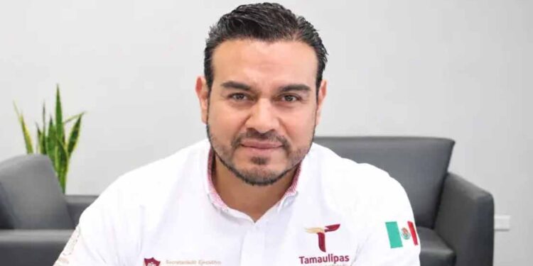 Tamaulipas refuerza alerta contra delitos cibernéticos