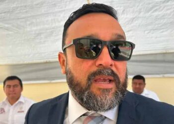 Tampico recibirá a representantes de los 177 Pueblos Mágicos