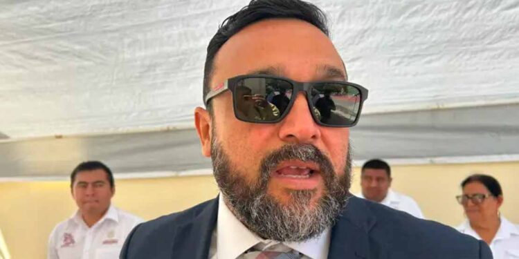 Tampico recibirá a representantes de los 177 Pueblos Mágicos