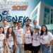 Disney convoca a estudiantes de la UAT para el Programa de Intercambio Cultural 2027
