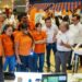 Fomenta UAT la vocación científica en la juventud con el “Día de la Investigación 2026”