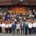 Impulsa la UAT el talento estudiantil con el Foro de Innovación y Emprendimiento 2026