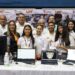 Celebra la UAT en Tampico jornada de divulgación de la ciencia