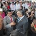 Destaca Américo Villarreal sinergia con la UAT en el desarrollo de Tamaulipas